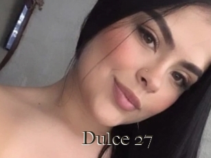 Dulce_27