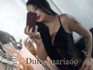 Dulce_maria69