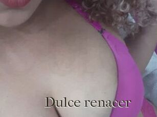 Dulce_renacer