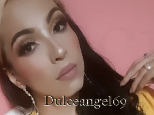 Dulceangel69