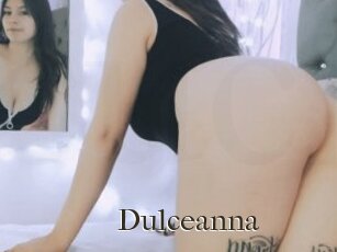 Dulceanna