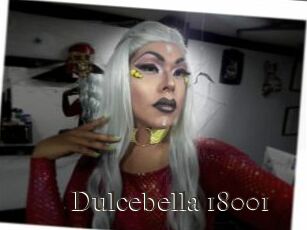 Dulcebella_18001