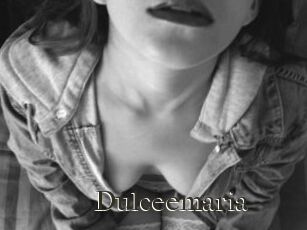 Dulceemaria