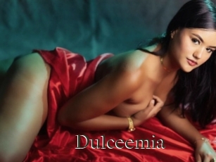 Dulceemia