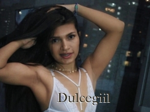 Dulcegiil