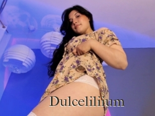 Dulceliliium