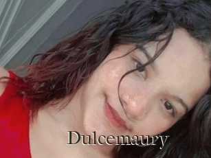 Dulcemaury