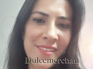 Dulcemerchan