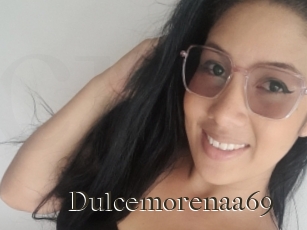 Dulcemorenaa69