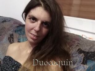 Duocoquin