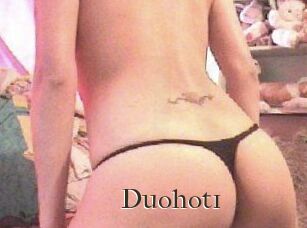 Duohot1