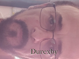 Durexby