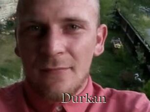 Durkan
