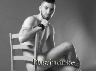 Dustinduke
