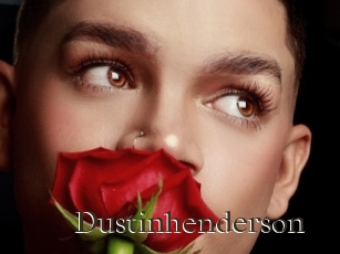 Dustinhenderson