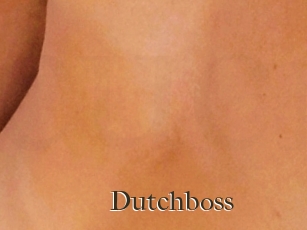 dutchboss Cum crazy amateurs