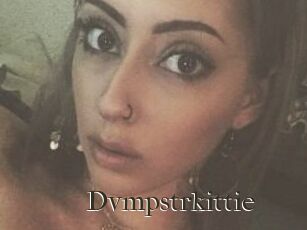 Dvmpstrkittie