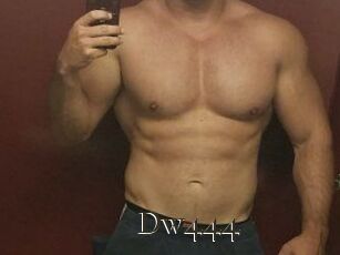 Dw444