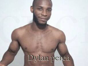 Dylan_perea