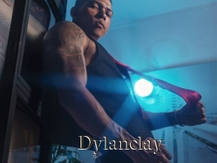 Dylanclay