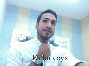 Dylancoys
