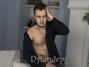 Dylandepp