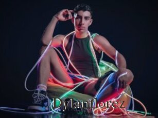 Dylanflorez