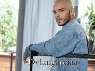 Dylangarciaa