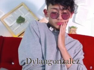 Dylangonzalez