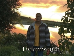 Dylannsouth