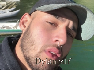 Dylanralf