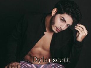 Dylanscott