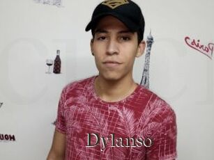 Dylanso