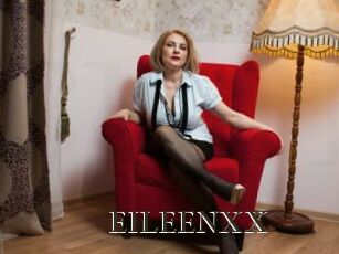 EILEENXX