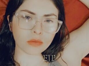EJP