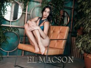 EL_MACSON