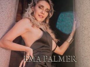 EMA_PALMER