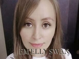 EMELLY_SWAN