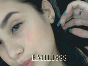 EMILISSS