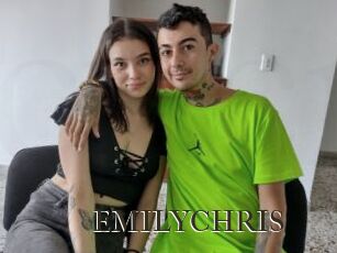 EMILYCHRIS