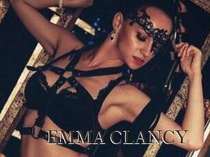 EMMA_CLANCY