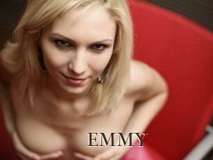 EMMY_