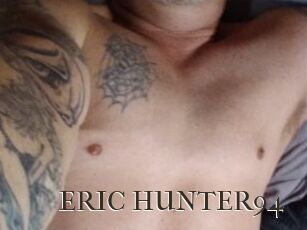 ERIC_HUNTER94