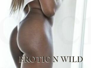 EROTIC_N_WILD