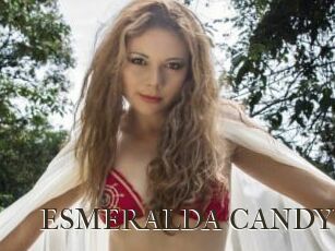ESMERALDA_CANDY