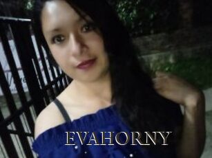 EVAHORNY