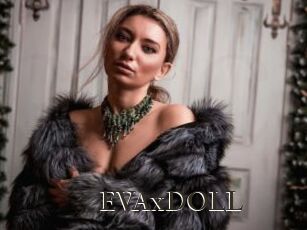 EVAxDOLL