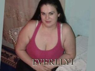 EVERLLYI