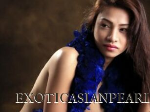EXOTICASIANPEARL