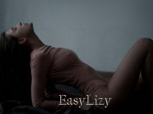 EasyLizy